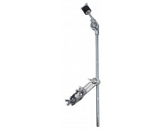 Gibraltar SC-GCA Turning Point Grabber Cymbal Arm держатель для тарелки 18