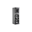 Пассивная акустическая система JBL AC28/95 Белый - 1