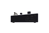 Гитарный процессор эффектов Hotone Ampero II Stomp - 6