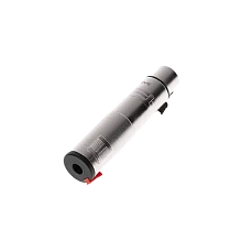 Адаптер XLR AVCLINK A3FJ