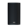Активная акустическая система FBT X-LITE 112A - 1