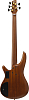 Бас-гитара Ibanez SR5505-MHF - 2