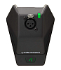 Радиосистема Audio-Technica ATW-T1007 - 2