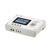 Аудиоинтерфейс Yamaha URX22 White - 3
