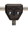 Сплиттер антенный SHURE UA221 - 1