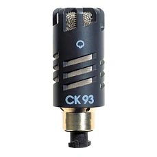 Студийный микрофон AKG CK93