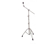 Drumcraft DC2.2 CBS-2.2S/30 стойка-журавль для тарелок усиленная