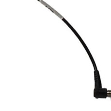 Тренировочный пэд Rockdale Thunder Mesh Signal Cables