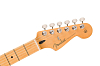 Электрогитара Fender Player II Stratocaster HSS Black - 5