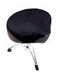 Стул барабанщика Tamburo DT600 - 1