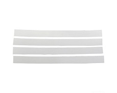 Gibraltar SC-NSC Nylon Snare Strip
