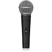 Вокальный микрофон Behringer SL 85S - 1