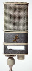 Микрофон JZ Microphones vintage v67