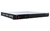 Усилитель мощности Biamp Voltera D 2400.8 - 4