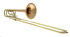 Тромбон John Packer JP133LR