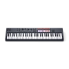 MIDI-клавиатура Novation FLkey 61 MK2 - 6