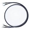 Кабель c наконечниками НШВИ AVCLINK CABLE-830/1 - 3