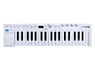 MIDI-клавиатура Arturia KeyStep 37 MK2 - 1