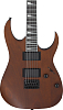Электрогитара Ibanez GRG121DX WNF - 4