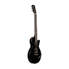 Электрогитара Rockdale Stars LP Junior BK - 4