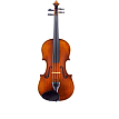 Скрипка GEWA Maestro 41 Antique 4/4 - 1