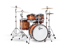 GRETSCH RN2-E8246-STB ударная установка
