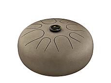 Глюкофон Meinl STD1VB
