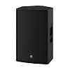 Активная акустическая система Yamaha DZR12 - 2