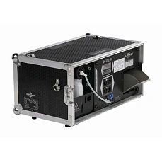 Генератор тумана DJPower DFZ-2100 