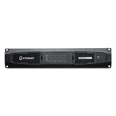 Усилитель мощности Crown DCi 8|600DA