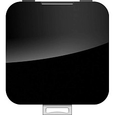 Клипса Sennheiser CLIP BLACK FOR HD/HMD 300 PRO