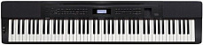 Цифровое пианино Casio PX-350MBK Privia