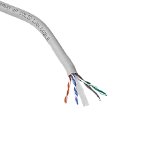 Неэкранированная витая пара AVCLINK CAT6UTP