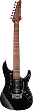 Электрогитара Ibanez AZ24047-BK, Черный
