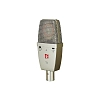 Конденсаторный микрофон sE Electronics T1 - 4