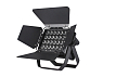Светодиодный прожектор LFocus PL-24 - 1