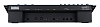 Синтезатор Korg OPSIX MODULE - 4