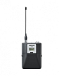 Передатчик SHURE AD1 G56 - 1