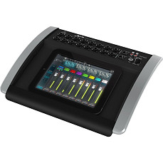 Цифровой микшер Behringer X18