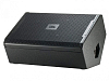 Пассивная акустическая система JBL VRX915M - 4