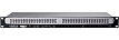 Контроллер Biamp Vocia LSI-16E - 1