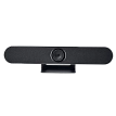 USB Камера AVCLINK B10 - 1