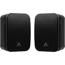 Студийные мониторы Behringer 1C-BK