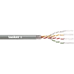Парный экранированный кабель Tasker C185 - 1
