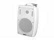 Громкоговоритель настенный TADS DS-551K-WHITE - 1