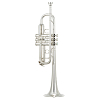 Труба Yamaha YTR-9445NYYSBRS - 3