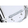 Маршевый барабан Yamaha MB8324 WHITE - 6