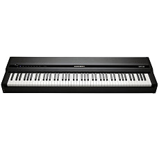 Kurzweil Mps-120 Black