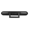 USB Камера AVCLINK B10 - 3