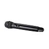 Радиосистема Audio-Technica ATW-T3202 - 3